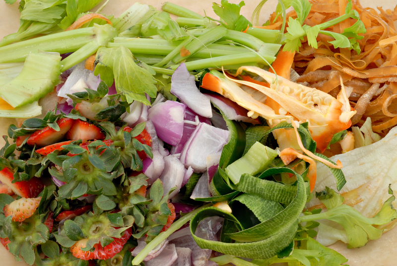 Rubbish removal rubbish collection