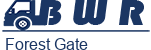 Business Waste Removal Forest Gate