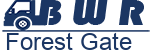 Business Waste Removal Forest Gate